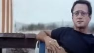 Jaws | Image Via: Universal Pictures